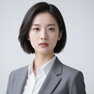山月不知