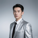 云间藏月
