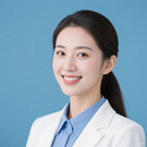 秋山藏诗意