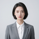 山野踏歌