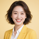 温良可安
