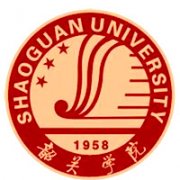 韶关学院