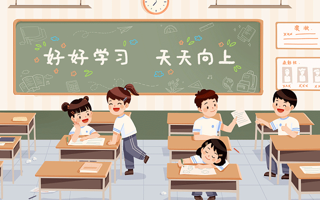 升学宴酒席果盘摆什么