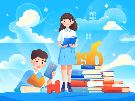 成考专业哪些适合女生报考