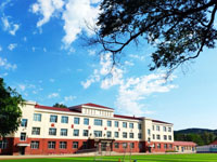 仙桥淇美小学