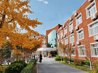 汕头市莲下中心小学