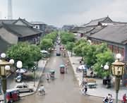 睢阳后天天气