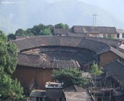 云霄天气预报15天