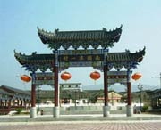 源城明天天气