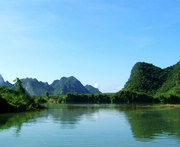 江洲今天天气